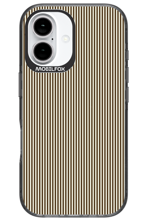 Business Casual - Apple iPhone 16