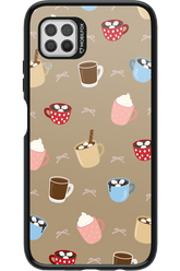 Coco Dream - Huawei P40 Lite