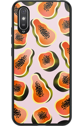 Papaya Wave 2.0 - Xiaomi Redmi 9A