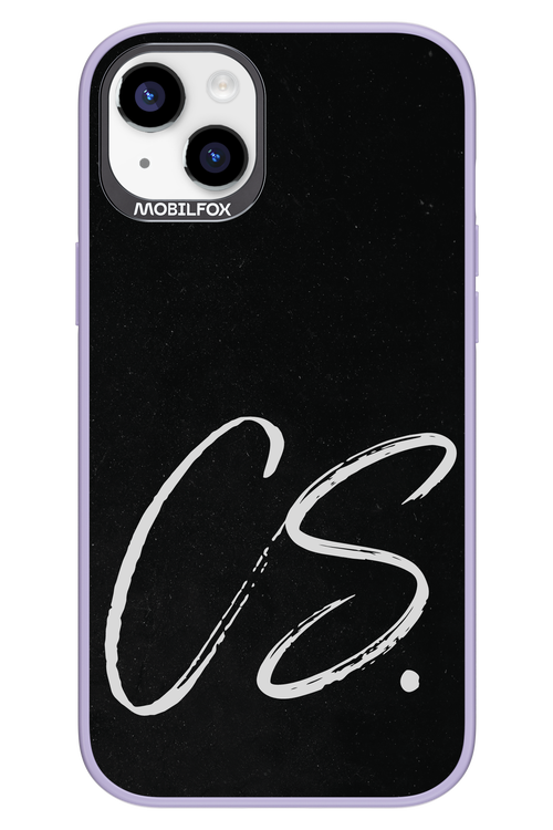 (Off Space) CS 2.0 - Apple iPhone 14 Plus