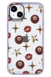 Lucky strike 2.0 - Apple iPhone 14 Plus