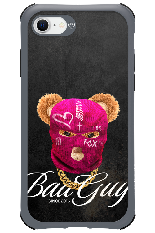 Bad Guy II 2.0 - Apple iPhone 7