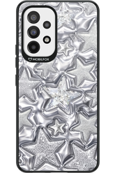 Star Gum - Samsung Galaxy A53