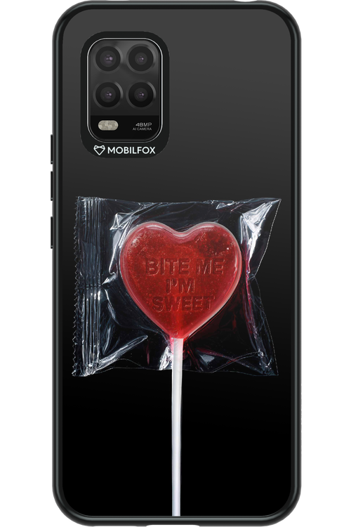 Bite 2.0 - Xiaomi Mi 10 Lite 5G