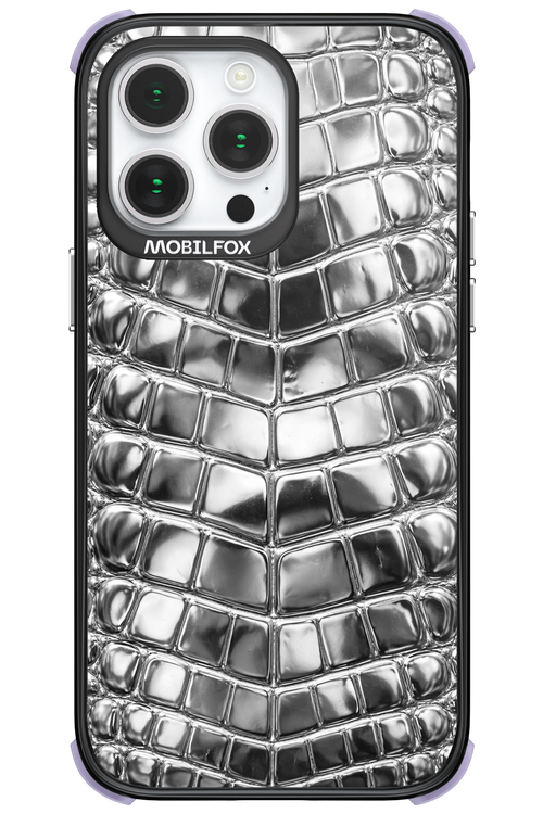 ChromeGator - Apple iPhone 14 Pro Max