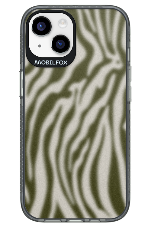 Easy Nature - Apple iPhone 14