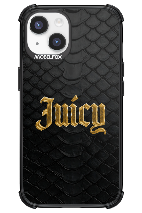 Juicy Gold 2.0 - Apple iPhone 14