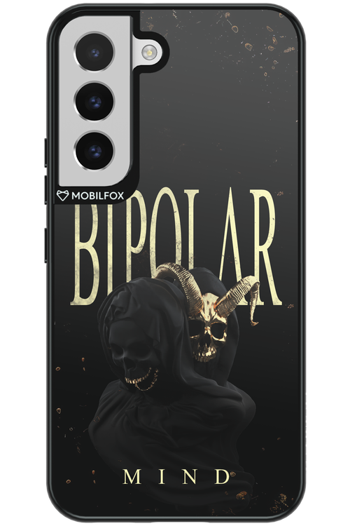 BIPOLAR 2.0 - Samsung Galaxy S22