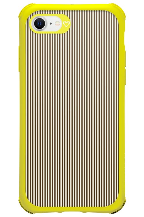 Business Casual - Apple iPhone SE 2020