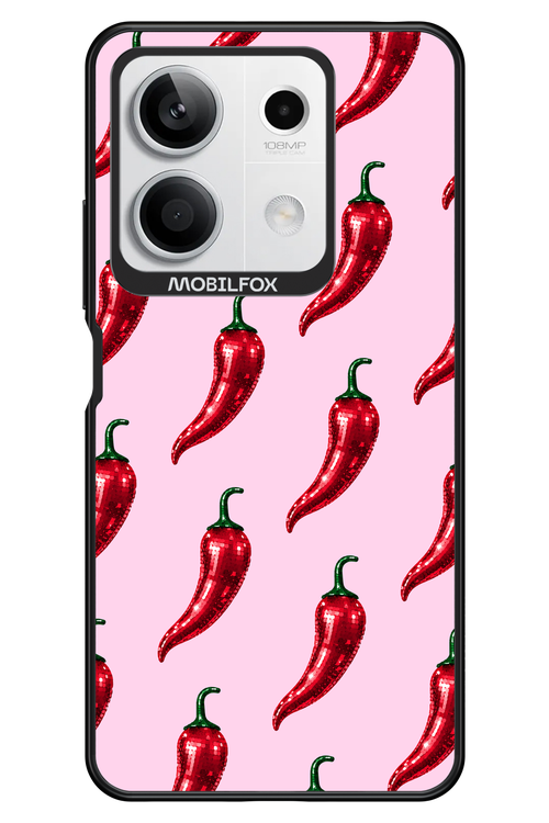 Chili Babe 2.0 - Xiaomi Redmi Note 13 5G