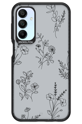 Bouquet - Samsung Galaxy A15