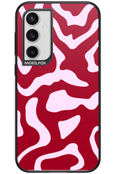 Strawberry Shake - Samsung Galaxy S23 FE