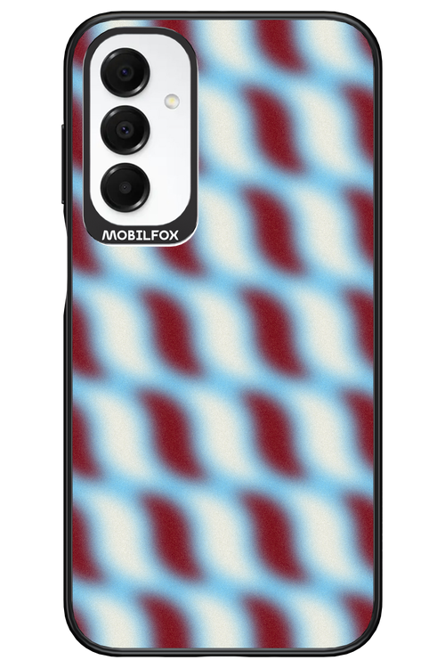 Cold Wave 2.0 - Samsung A16