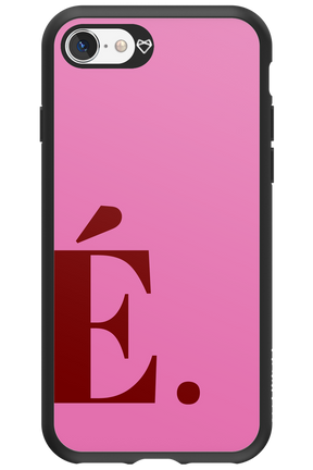 E II (Sorbet) 2.0 - Apple iPhone SE 2020