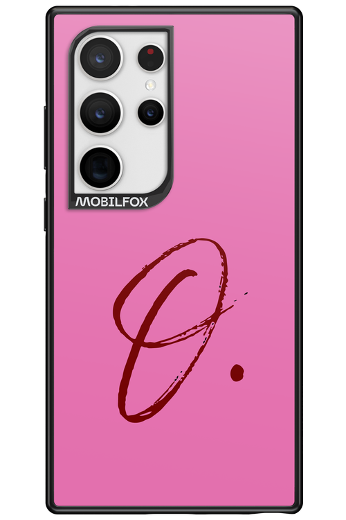(Sorbet) O 2.0 - Samsung Galaxy S24 Ultra