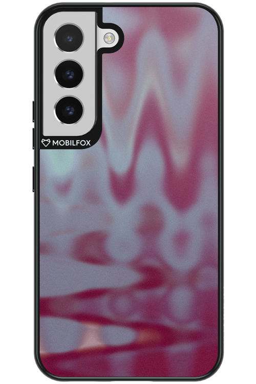 Cherry Karma 2.0 - Samsung Galaxy S22