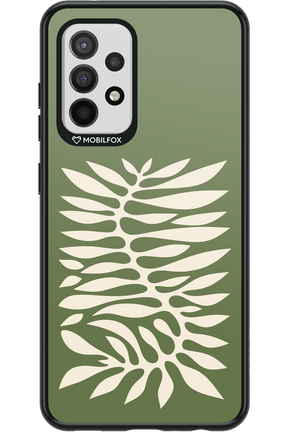 Grasshopper - Samsung Galaxy A52 / A52 5G / A52s