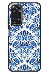 La Dolce Flora 2.0 - Xiaomi Redmi Note 11/11S 4G