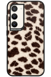 Wild Coat - Samsung Galaxy S23