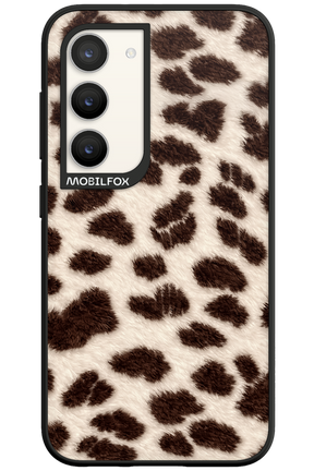 Wild Coat - Samsung Galaxy S23