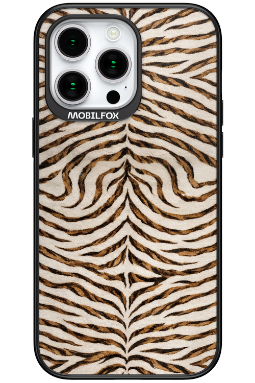 Adventure Charm - Apple iPhone 15 Pro Max