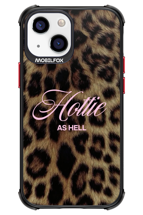 hottie 2.0 - Apple iPhone 13 Mini