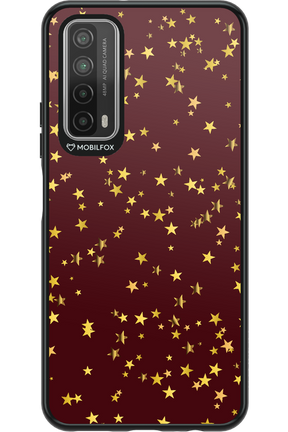 Star Shopping - Huawei P Smart 2021