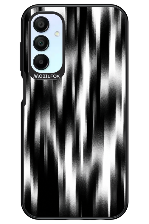 Monochrome Motion 2.0 - Samsung Galaxy A15
