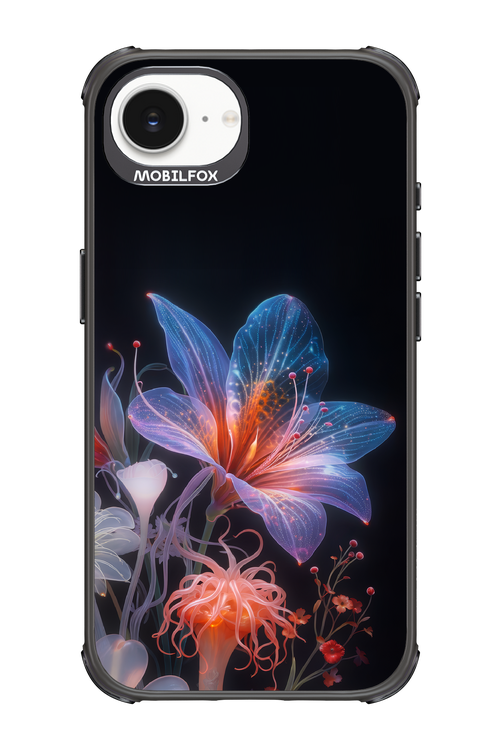 BIOLUMINESCENT 2.0 - Apple iPhone 17e