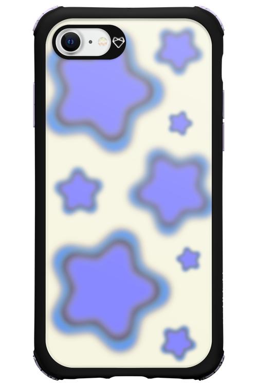 Astral Drift - Apple iPhone 7