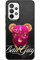 Bad Guy II 2.0 - Samsung Galaxy A53