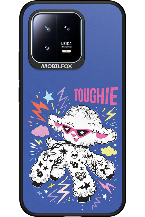 TOUGHIE 2.0 - Xiaomi 13