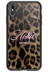 hottie 2.0 - Apple iPhone XS Max