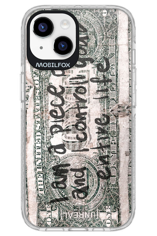 Dollars - Apple iPhone 14
