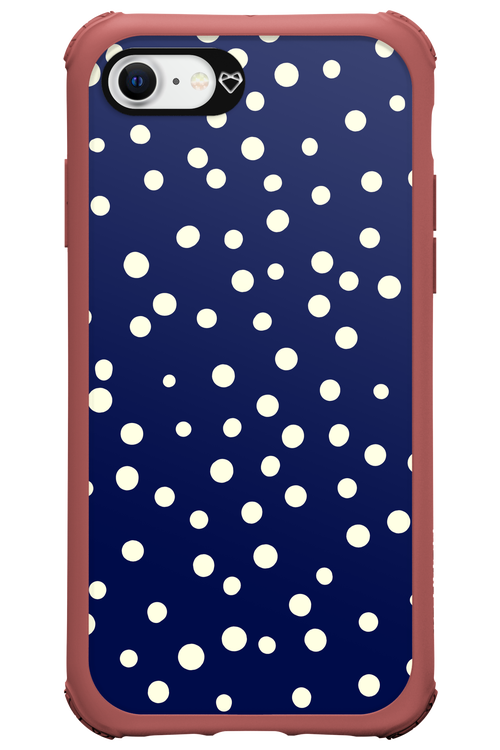 BusyWoman 2.0 - Apple iPhone 7