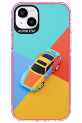 Colortherapy - Apple iPhone 14 Plus