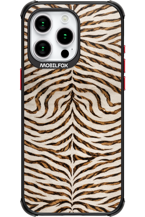 Adventure Charm - Apple iPhone 15 Pro Max