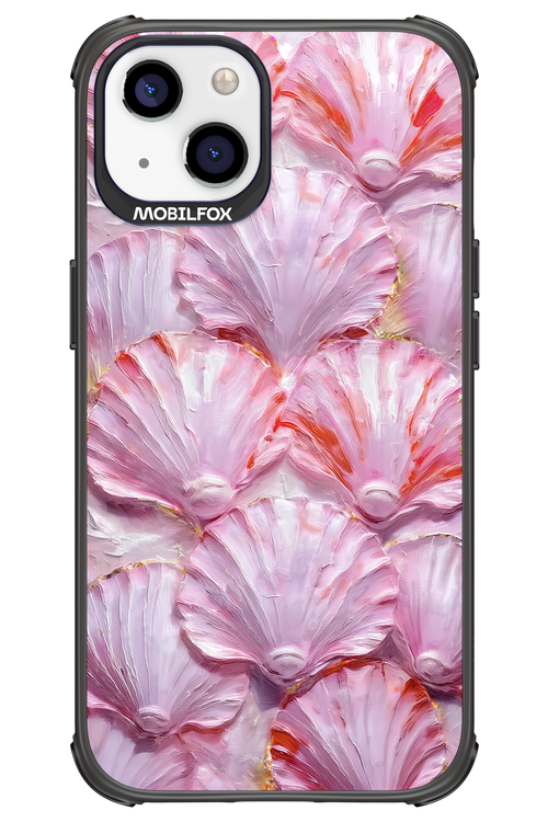 Venus Shell - Apple iPhone 13