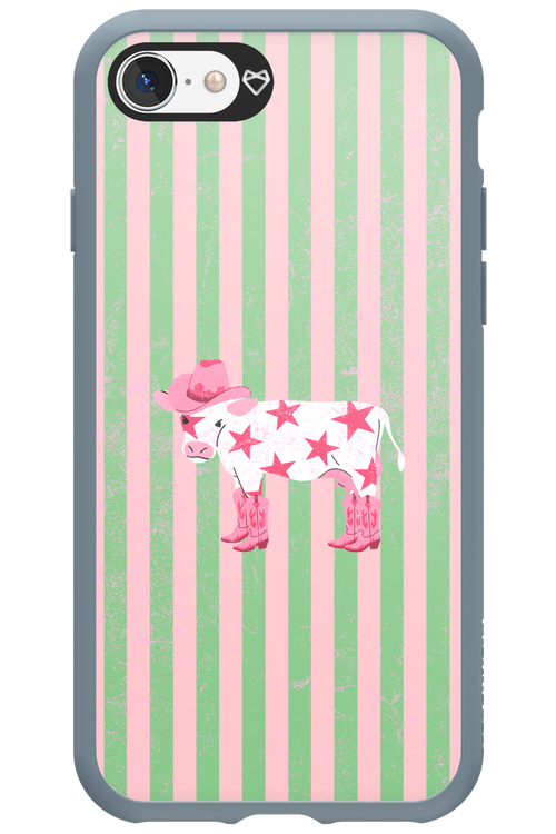 Youre a star 2.0 - Apple iPhone 8
