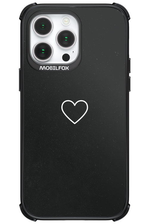 Love Is Simple - Apple iPhone 14 Pro Max