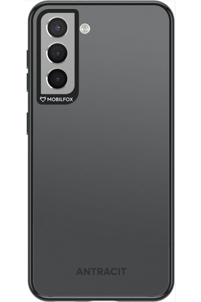 Antracit - Samsung Galaxy S21