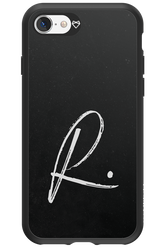 (Off Space) R 2.0 - Apple iPhone SE 2020