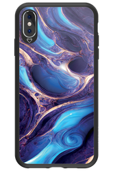 Amethyst - Apple iPhone XS Max