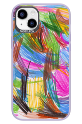 Xrax 2 2.0 - Apple iPhone 14 Plus
