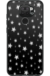 Star Night - Xiaomi Redmi Note 9