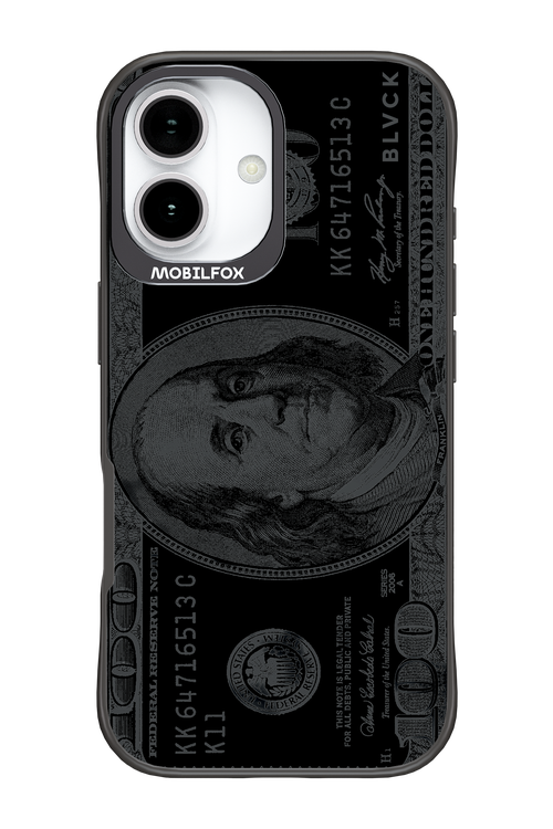 100 2.0 - Apple iPhone 17