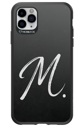 (Off Space) M 2.0 - Apple iPhone 11 Pro Max