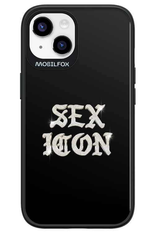 SEX ICON 2.0 - Apple iPhone 14
