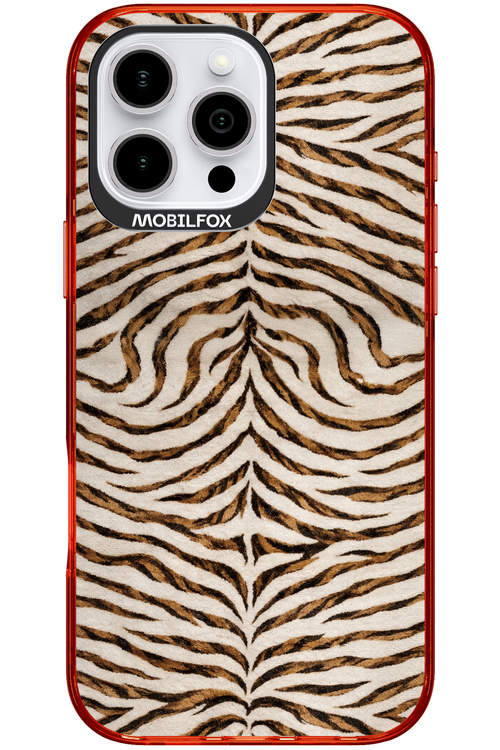 Adventure Charm - Apple iPhone 16 Pro Max