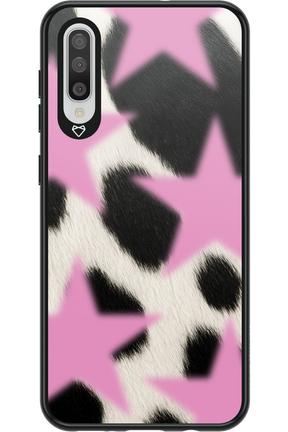 Country Star - Samsung Galaxy A50